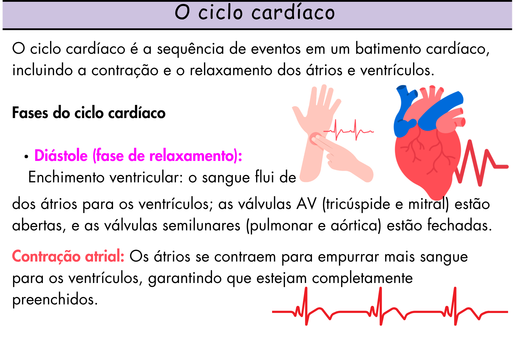Digital Cardiovascular Flashcards -1.pdf(2)