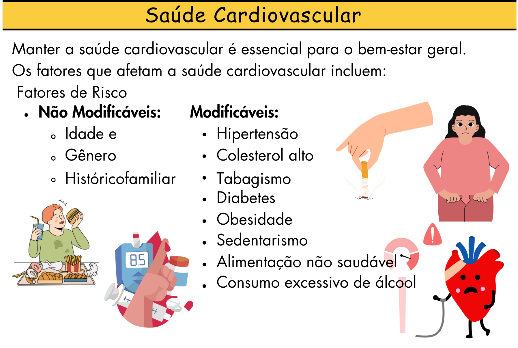 Digital Cardiovascular Flashcards -1.pdf(5)