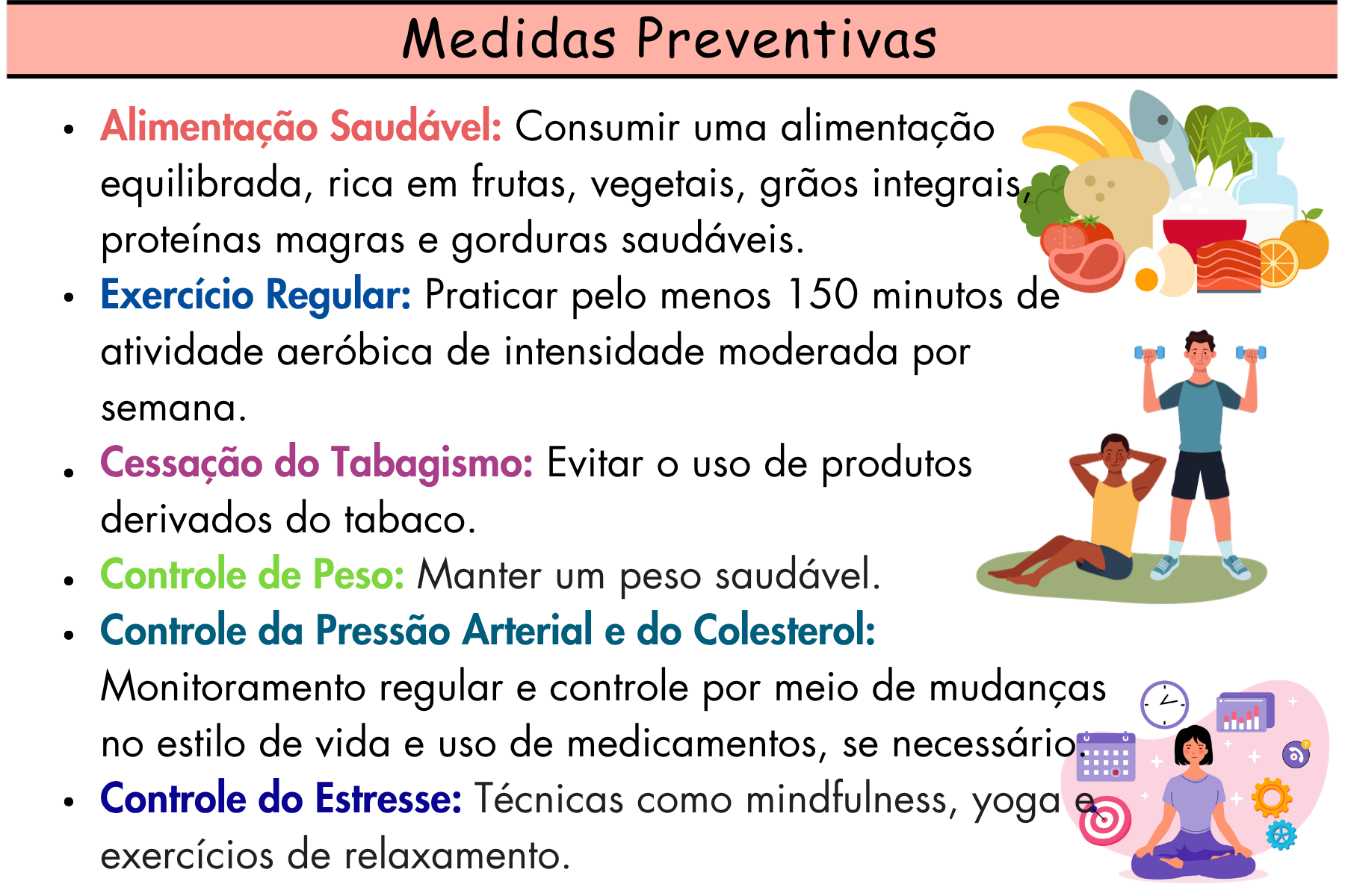 Digital Cardiovascular Flashcards -1.pdf(6)