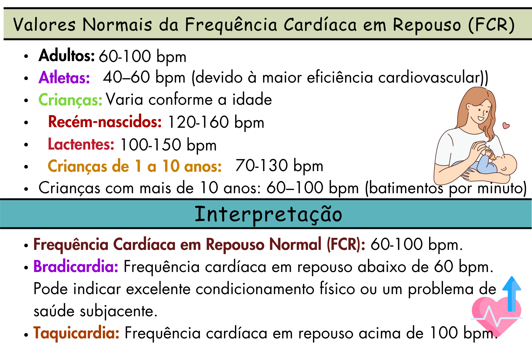 Digital Cardiovascular Flashcards -1.pdf(8)